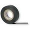 PVC-Isolierband 0,19x15x20 m schwarz